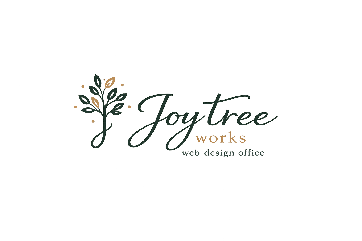 joytree-works.com